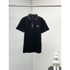 Prada T-Shirts